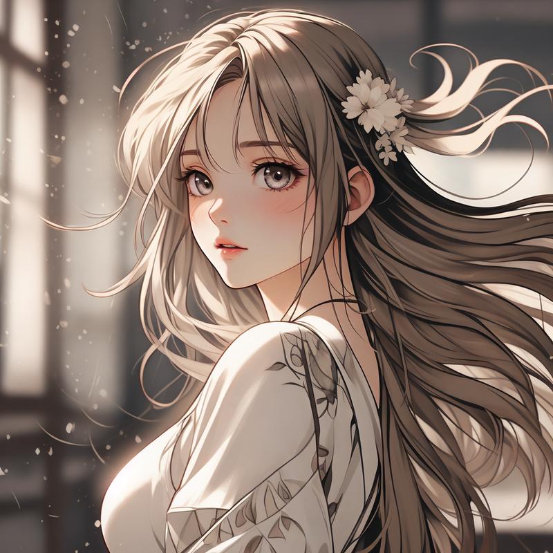 初入职场，这些要知道！